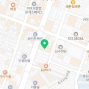 씨제이올리브영대림