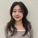 티엔피 이미지