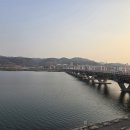 DMZ 평화의 길 21코스 이미지