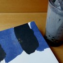 지니어스디(D) 이미지