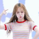 별안간 이미지