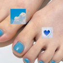 명곡동102 | 도계동 네일샵 속눈썹펌 추천 : 늘솜