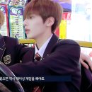 딸기PC방 이미지