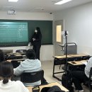 파라투스학원 - 관악구 신림로 126 | 파라투스학원