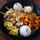 하와이새우트럭 언양점 이미지