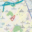 금정동주민자치센터 이미지
