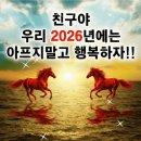 일도우리 이미지