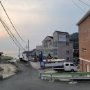 대계마을해변 이미지