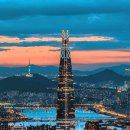 문화예술기획동동