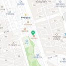 아이스빈구영라온점