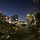 세븐일레븐 성신여대중앙점 | 서울의 아름다운 야경을 볼 수 있는 곳 "낙산공원"