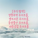영원물산 이미지
