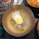 황금돼지숯불구이 이미지