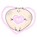 군산세꼬시 이미지