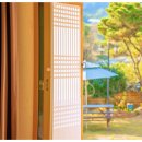 청계동펜션 | 곡성한옥펜션 심청골한옥펜션, 고향처럼 따뜻했던 한옥여행