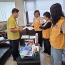 지앤미치과기공소 이미지