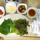 지례숯불갈비 이미지