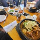 삼호카서비스 이미지