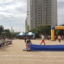 운광초등학교 이미지