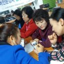 사) 노래강사협회 이미지