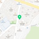 힐링엔젤스 의정부점