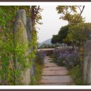 산모퉁이그곳 이미지