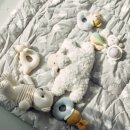 산모피아 이미지