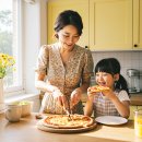 뽕뜨락피자 | 청도 피자 맛집 뽕뜨락 커스터마이징 피자 가격 맛 후기