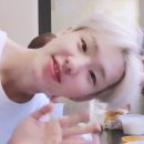 인형천국 이미지