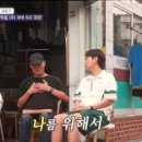 대동크리닝세탁소 이미지