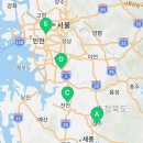 금천여인숙 이미지