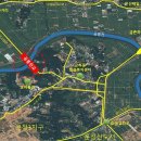 갈현사거리 이미지