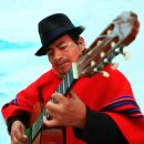 Autumn leaves / Matt Monro,外 &amp; Boleros_ La Barca, Perfidia,Besame Mucho,Quizas Quizas Quizas/ Los Castillos 이미지