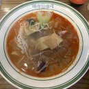 마라홀릭마라탕 월성상인점 | [대구 달서구 마라홀릭 마라탕 월성상인점] 마라탕 후기
