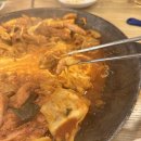 느루 | [광교중앙역 닭갈비 맛집] 느루집 곱창닭갈비 후기