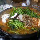 미가어죽 네이버블로그