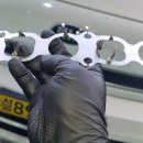 모탑 ENG 이미지