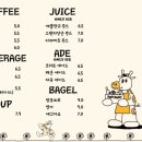 교촌길 네이버블로그