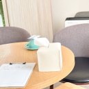 서로 | 부부상담후기 서로 포기 직전이었던 관계가 달라졌습니다