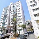 사평대로28길 31 이미지