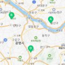 류마박원내과의원 이미지