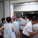 이교동 마을회관 이미지