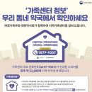 우리동네약국 이미지