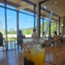 나우커피따스한햇살점 | ​☕ [광주 카페] 유럽 감성 속 피어나는 향긋한 커피와 베이커리, '카페 코테(COTE)' 방문 후기