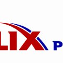 주식회사 케이시 이미지