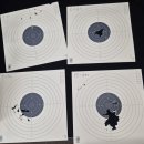 이벤트 랜덤 사격장 이미지