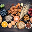 파모스짐 이미지