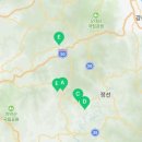 주진경로당 이미지