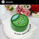 제이스토리 J Story 네이버블로그