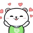 매직터지 이미지